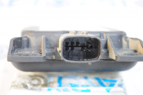 Blind Spot Sensor BSM Right Hyundai Elantra AD 17-18