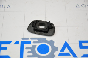 Jeep Cherokee KL 14-16 Rear View Camera Cover