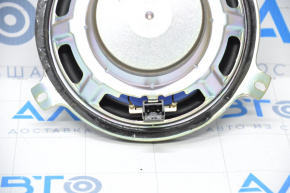 Rear right speaker for a 2019 Dodge Challenger