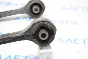Upper front left arm Dodge Challenger 09-23 rwd torn silent blocks