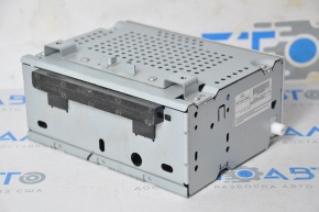 Ford C-max MK2 13-18 Radio Tape Recorder