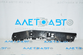 Rear bumper mount right Ford Escape MK3 17-19 rest