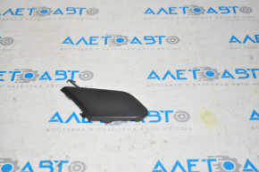 Ford Escape MK3 17-19 Front Bumper Tow Hook Cap
