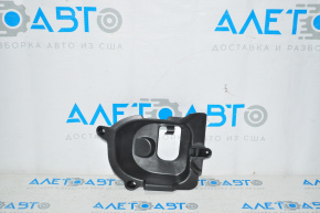 PTF bracket right Ford Escape MK3 17-19 rest