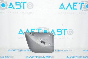 Mudguard threshold rear right Ford Escape 13-19