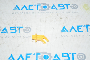 Ford Escape MK3 13-19 Bonnet Support Latch Bracket