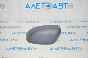 Mirror cover left Ford Focus mk3 11-18 without turn signal, EURO
