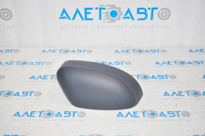 Mirror cover right Ford Focus mk3 11-18 without turn signal, EURO