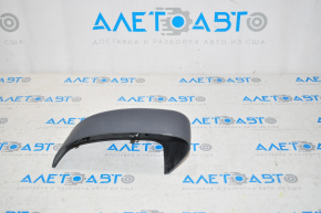 Mirror cover right Ford Focus mk3 11-18 without turn signal, EURO