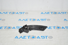 Turn signal mirror left Ford Focus mk3 11-18