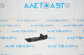 Turn signal mirror right Ford Focus mk3 11-18
