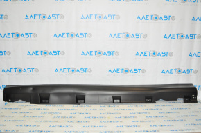 Left threshold Ford Focus mk3 11-18 Sport
