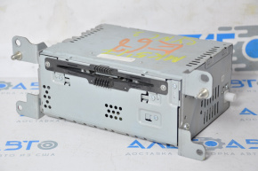 Radio tape recorder Ford Fusion mk5 13-20 SYNC 2