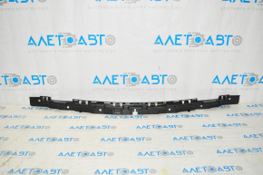 Rear bumper mount central Ford Fusion mk5 13-19
