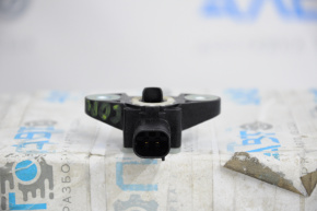 Airbag Sensor Door Left Jeep Compass 11-16