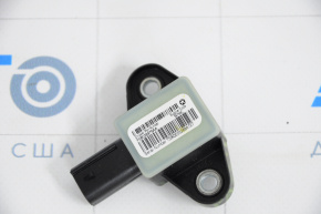 Airbag Sensor Door Left Jeep Compass 11-16