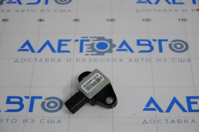 Airbag sensor door right Jeep Compass 11-16