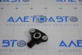 Airbag sensor door right Jeep Compass 11-16