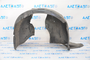 Front right fender liner VW Jetta 15-18 USA