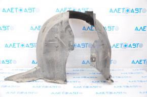 Front right fender liner VW Jetta 15-18 USA