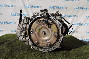 Automatic transmission complete VW Jetta 11-15 USA 2.0 98k