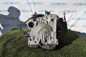 Automatic transmission complete VW Jetta 11-15 USA 2.0 98k