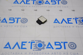 Chevrolet Volt 11-15 Cabin Air Temperature Sensor