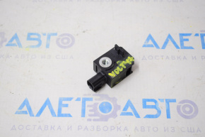Airbag Sensor Rear Left Chevrolet Volt 16-19