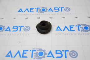 Radiator support lower left Dodge Challenger 09-23 rubber