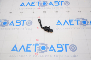 Heater Air Temperature Sensor Dodge Challenger 09-23
