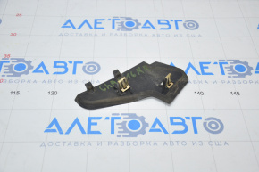 Right rear light trim right Dodge Challenger 15-23 rest