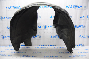 Front left fender liner Dodge Challenger 15-23 rest