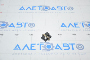 Rain Sensor Dodge Challenger 09-23