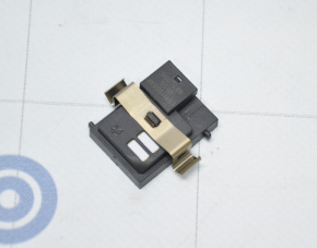Rain Sensor Dodge Challenger 09-23