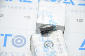 Rain Sensor Dodge Challenger 09-23