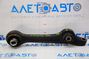 Lower control arm front right rear Dodge Challenger 09-23 rwd torn silent blocks