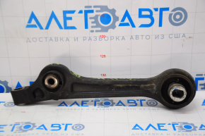 Lower control arm front right rear Dodge Challenger 09-23 rwd torn silent blocks
