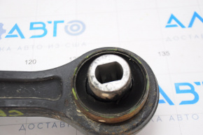 Lower control arm front right rear Dodge Challenger 09-23 rwd torn silent blocks