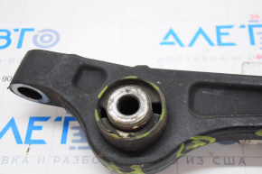 Lower control arm front right rear Dodge Challenger 09-23 rwd torn silent blocks