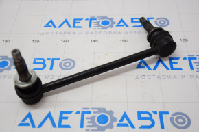 Stabilizer link front left Dodge Challenger 09-23