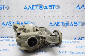 Rear differential gearbox Dodge Challenger 15-23 3.6 120k