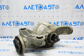 Rear differential gearbox Dodge Challenger 15-23 3.6 120k