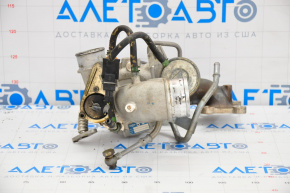 Turbine Ford Escape mk3 13-16 2.0T 119k