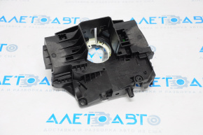 Ford Escape MK3 Steering Angle Sensor 13-