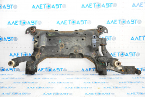 Front subframe Ford Escape MK3 13-19 with left arm