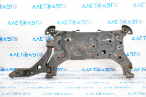 Front subframe Ford Escape MK3 13-19 with left arm
