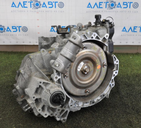 Automatic transmission complete Ford Escape MK3 13-15 2.0T FWD 119k ok