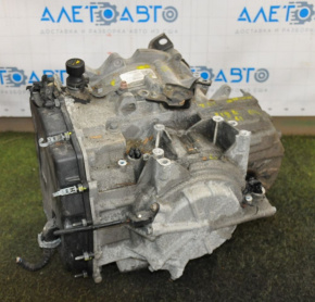 Automatic transmission complete Ford Escape MK3 13-15 2.0T FWD 119k ok