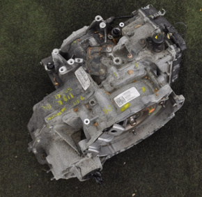 Automatic transmission complete Ford Escape MK3 13-15 2.0T FWD 119k ok