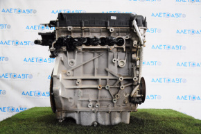 Ford Fusion mk5 13-16 2.5 67k compression 14-14-14-14
